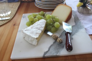 Cheese-plate-beth-and-marcs