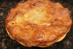 Ham-and-Roasted-Vegetable-Pot-Pie-recipe-www.seasonedkitchen.com
