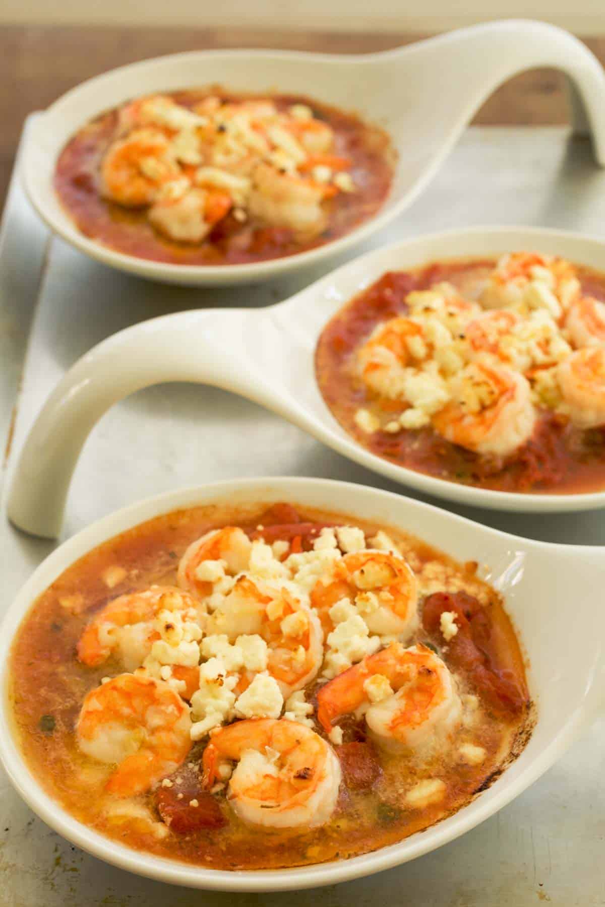 easy shrimp recipes easy shrimp recipes