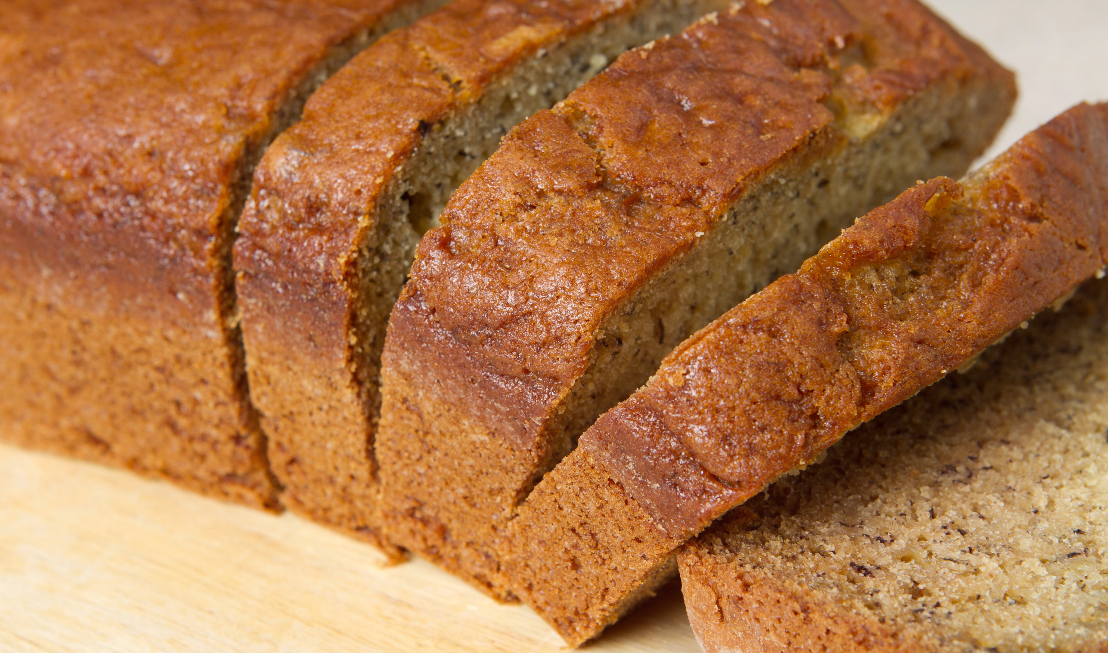 easy banana bread recipe easy banana bread recipe