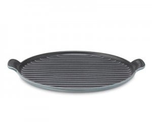 bistro-grill-pan