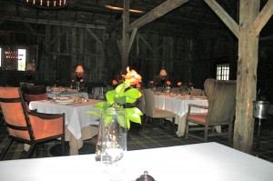 blackberry-farm-dining-room