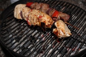 chicken_and_beef_kabobs