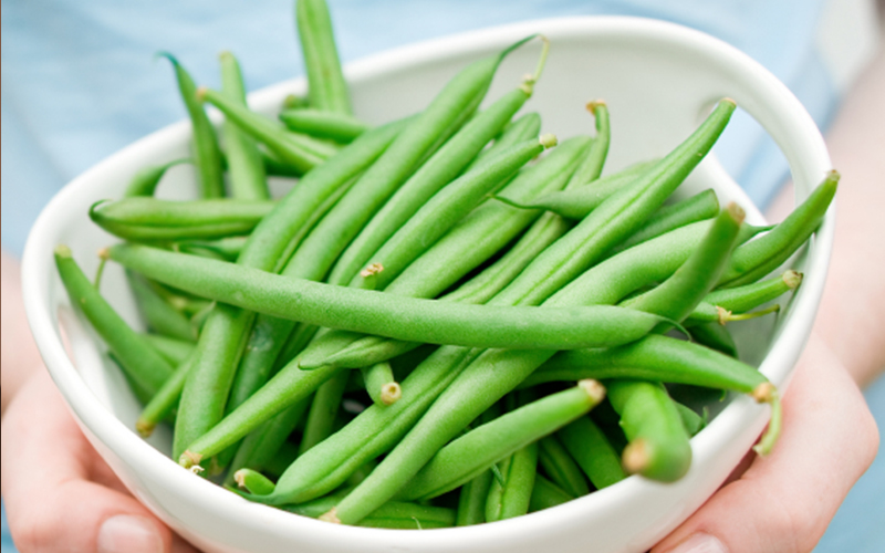 green beans recipes green beans recipes