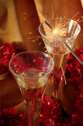 appetizers for parties new years appetizers for parties new years