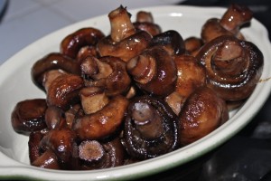 roasted-mushrooms-chez-broidy
