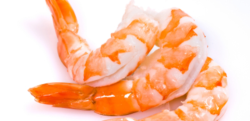 easy shrimp recipes easy shrimp recipes