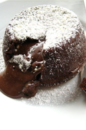 chewy-brownies-wellseasoned-kitchen